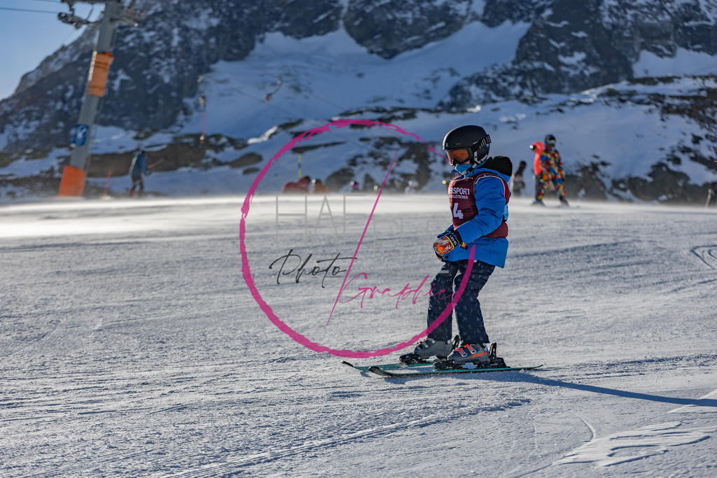 7N7A1653 | photohafele - Realisiert mit Pictrs.com