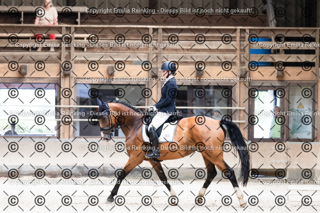 CL5A7125 | Emilia Reinking Fotografie - Realisiert mit Pictrs.com