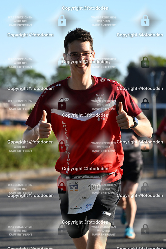 DSC_4902 | fotododen.de präsentiert ein umfangreiches Sportfoto Archiv mit Aufnahmen aus verschiedenen Sportarten im Raum Ostfriesland.