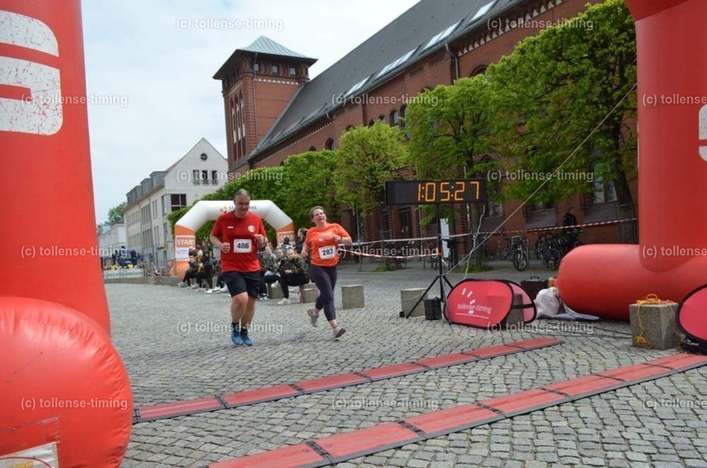 TTT_6948 | Foto | tollense-timing - Realisiert mit Pictrs.com