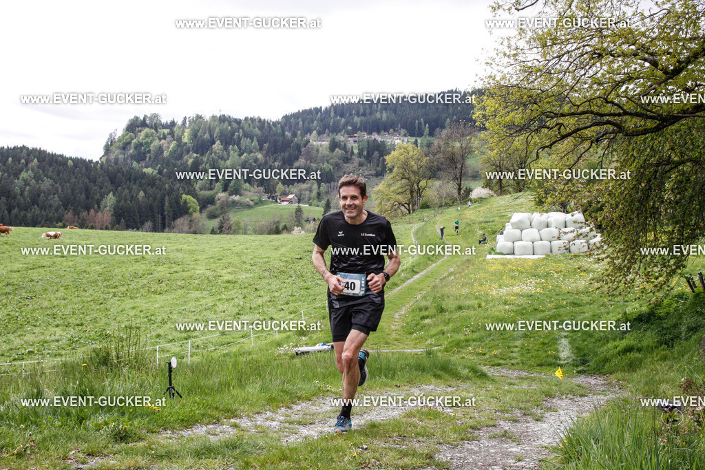 _MG_8817 | Sportfoto event-gucker Herbert Scherer