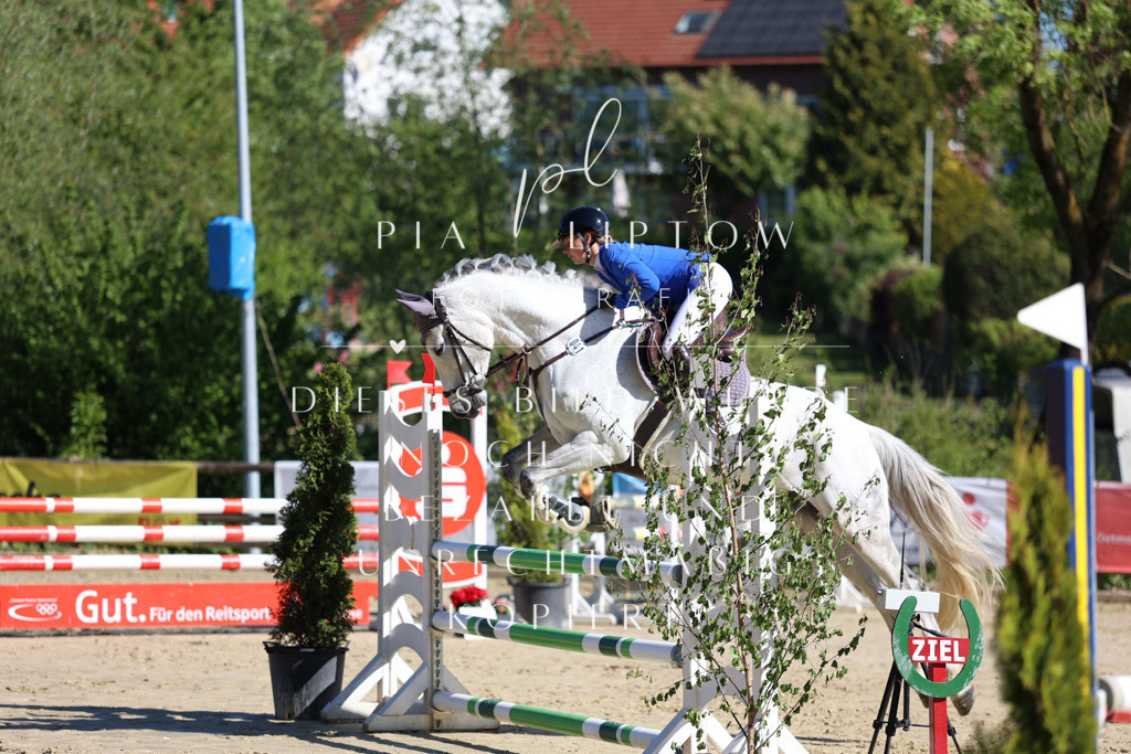 IMGS6618 | pl-fotografie