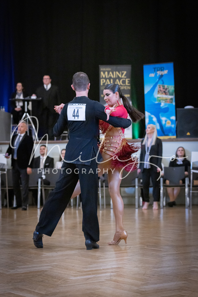 MainzPalaceOpen-1690 | milagro-photography