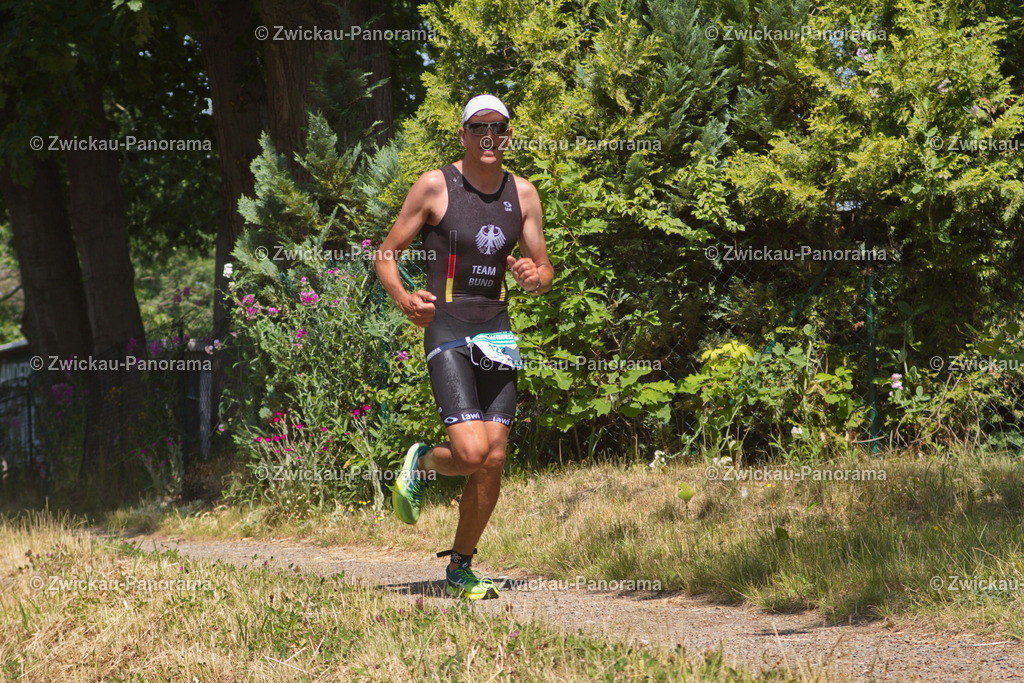 2023_0630_KoberTriathlon_DPM-OLY0948 | Urban. Natur. Panorama. Luftbild. 
Der Bildershop für aufregende Perspektiven!
Für Deko, Wandbild und Kalender!
Wir bringen LED-Bilder zum Leuchten!
