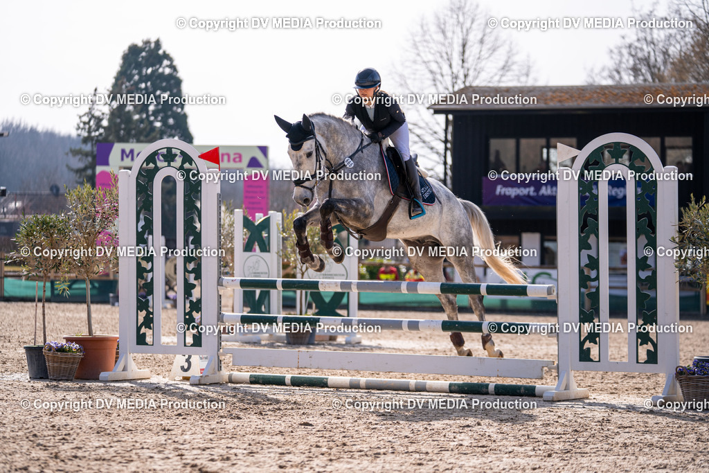 Kranichstein Tag 1-396 | dv-media-shop - Realisiert mit Pictrs.com