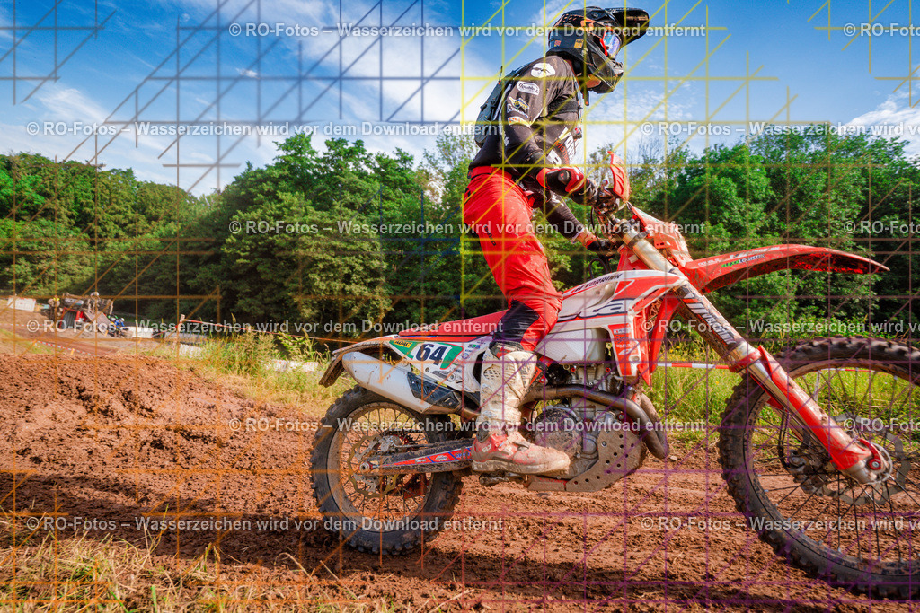 4 Lauf Schlüchtern IGE 2026-652 | Sportfotografie von RO-Fotos: Motorsport, Motocross, Enduro, Laufveranstaltungen und Triathlon. Professionelle Fotos von Sportlern und Events. - Realisiert mit Pictrs.com