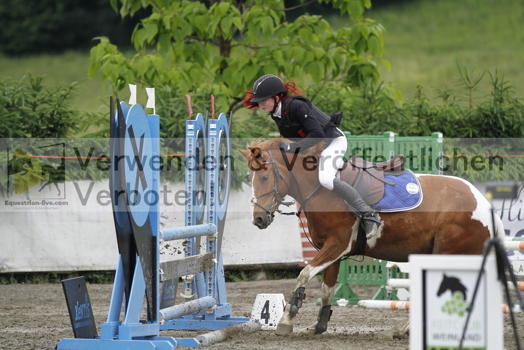 _MG_3750 | equestrian-live-com