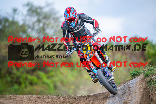 MaZZes_FotoMatrix_230930_8592 | S2