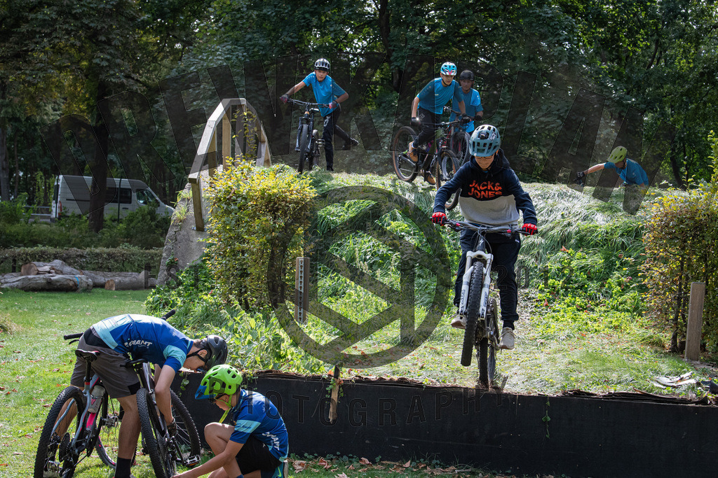 DKP-8793 | Drew Kaplan Photography