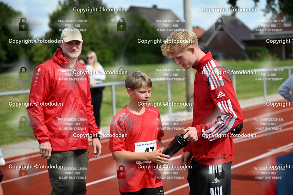 DSC_0529 | fotododen.de präsentiert ein umfangreiches Sportfoto Archiv mit Aufnahmen aus verschiedenen Sportarten im Raum Ostfriesland.