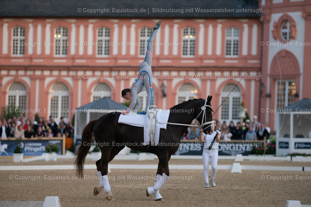 20230527_Voltigieren_NASPA_Flutlicht_0029 | equistock