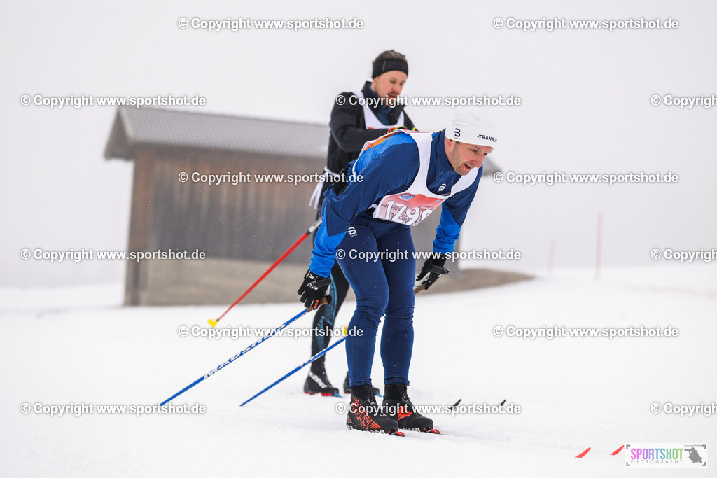 8J9A1639 | Dolomitenlauf 2026 #dolomitenlauf_lienz #dolomitenlauf #worldloppet #dolomitensport #obertilliach #yourpictrs #sportshot_your_pictrs