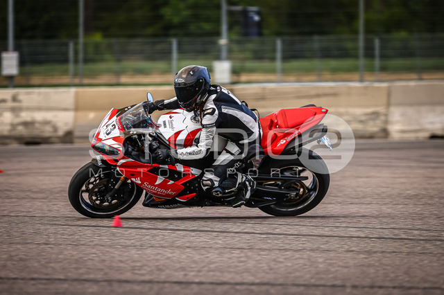 0043-240609_HR-020_43 | Deine Full-Service-Agentur für ✔️Videoproduktionen und ✔️Motorsportfotografie Jetzt Angebot anfragen!