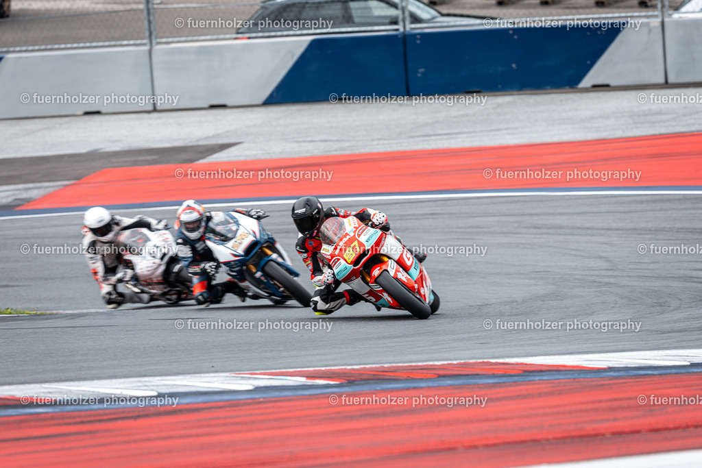 fuernholzer_250727-C4-999 | Racing Days 2025 - 22. Rupert Hollaus Rennen - © Christian Fuernholzer | fuernholzer photography