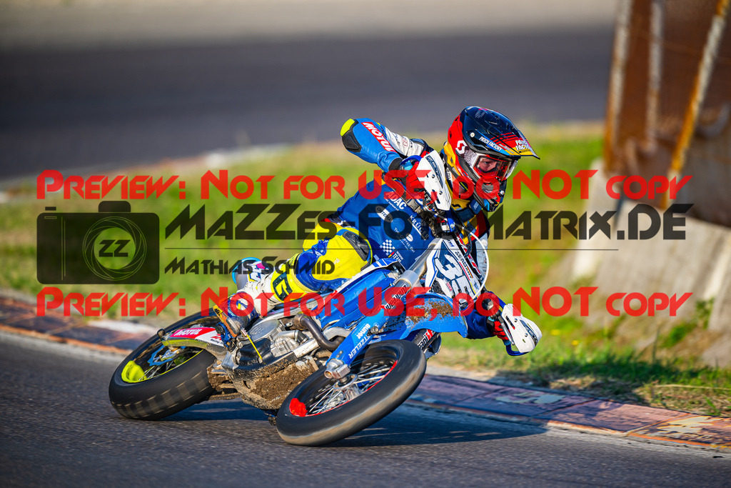 MaZZes_FotoMatrix_231014_9672 | S2