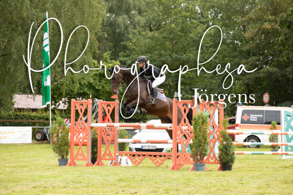 IMG_8726 | photographesa-joergens - Realisiert mit Pictrs.com