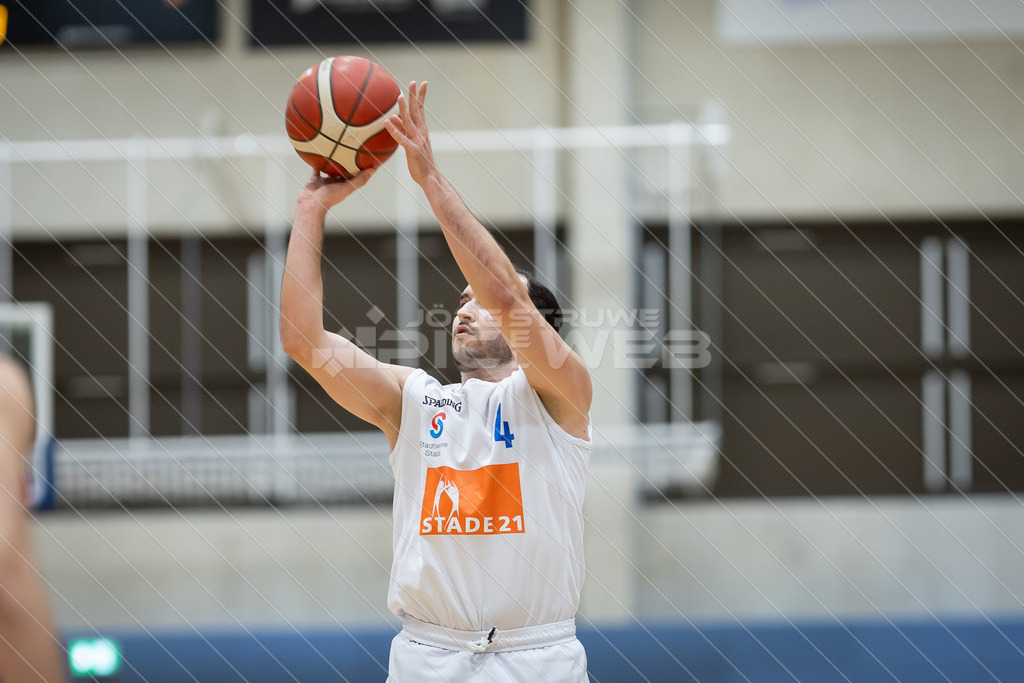 20260328_Picselweb-Fotografie_2R3_0716 | Dein Fotograf aus dem Landkreis Stade für Sport und Events - Realisiert mit Pictrs.com