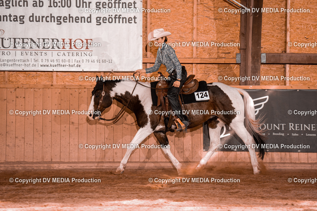 NE100970 | dv-media-shop - Realisiert mit Pictrs.com