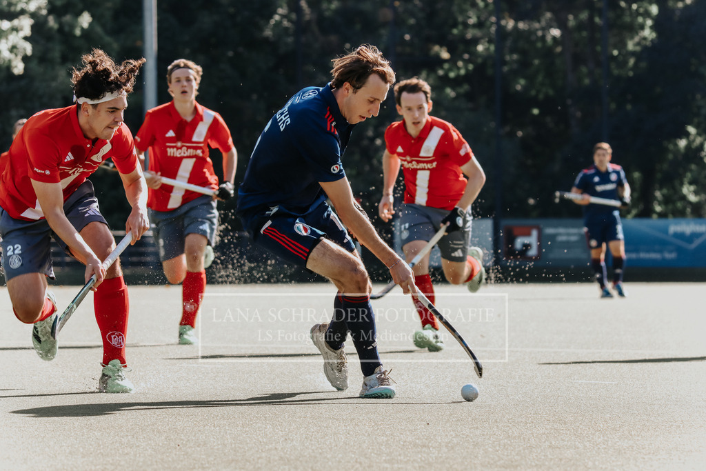 Herren_Bundesliga_06_DCADA-MHC_28.09.25_Hamburg (103 von 417) | lanaschraderfotografie - Realisiert mit Pictrs.com