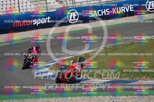 2025_04_29_PBK_24770 | Sportfotografie; SlowMotion; Video; Rennstrecke; Hafeneger; RSE; Speer; Trackday; Motorsportarena; Hockenheimring; Brno; Most; Barcelona; Valencia, Benny; Kaetzmer;