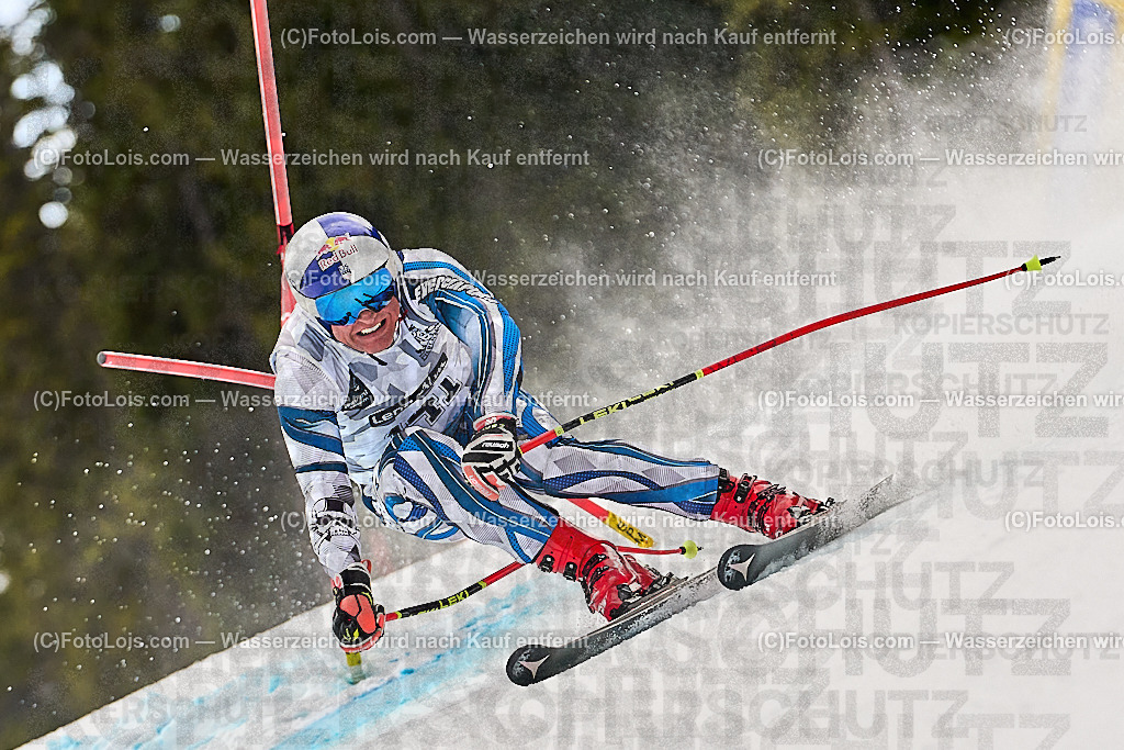 _WWO2210_MASTERS-WM_Reiteralm_B-SG_Schweitzer Jens | Hochzeitsfotograf mit dem Blick für´s Wesentliche, Firmung, Erstkommunion, Firmenfeiern, Sportfotoservice, Reproduktionen, Konzertfotografie, Pressefotografie, Luftbildfotografie, Innenarchitektur, Werbefotografie, Sponsoren-Livebildfotografie.
