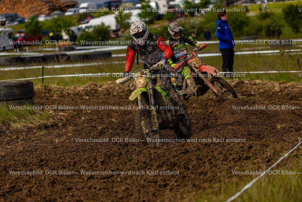 GCC Schwabhausen 2026 Samstag R6-0835 | OCR Bilder Fotograf Eisenach Michael Schröder