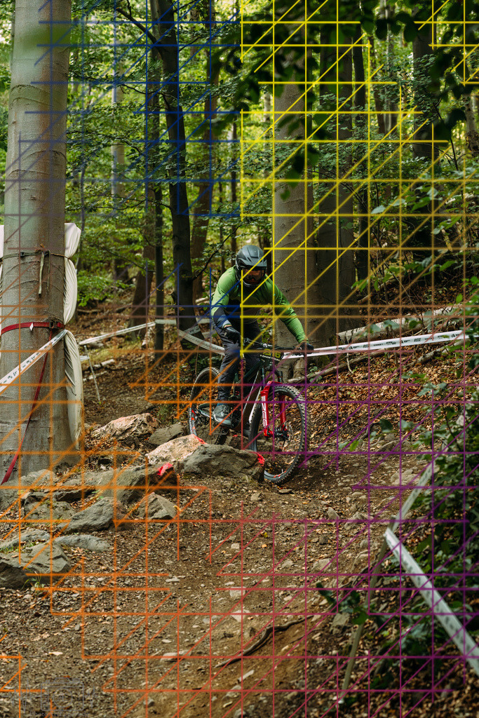 PAE-1076 | Einzigartige Fotokunst für dein Zuhause: Entdecke hochwertige Wandbilder, edle Prints und emotionale Motive von Wildlife, Natur und Landschaften - Realisiert mit Pictrs.com