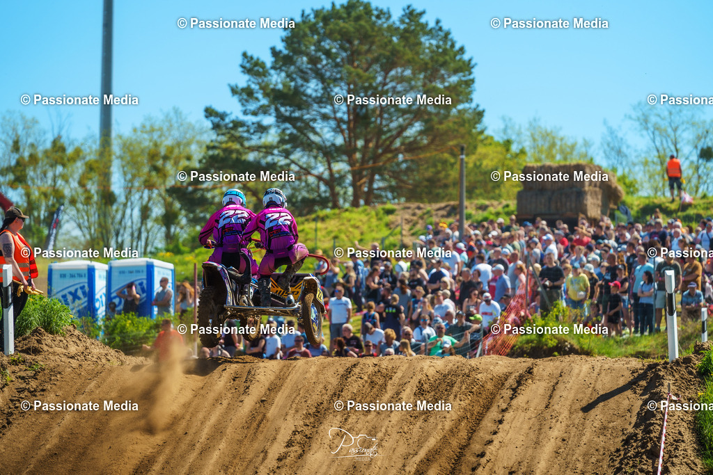 DSC05543 | Passionate Media, dein Fotograf aus Brandenburg, Märkisch Oderland, im Bereich Motorsport, Autos und Motorräder sowie Events und auch Hunde. Shootings oder auch Eventbegleitungen können bei mir gebucht we