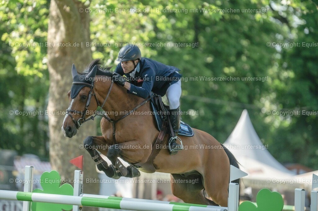 20230528_17_CSI4_Hess.Min.Präs_0138 | equistock