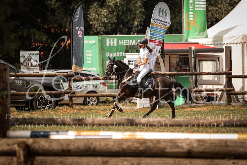 10.SaSpWB00313 | Leoni Ertmer Photography - Realisiert mit Pictrs.com