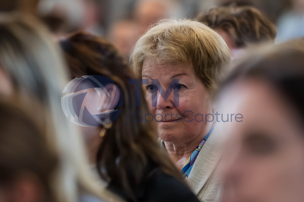 TM-20260524-1109 | Copyright: TM Sportscapture/ Matthias Trinkl