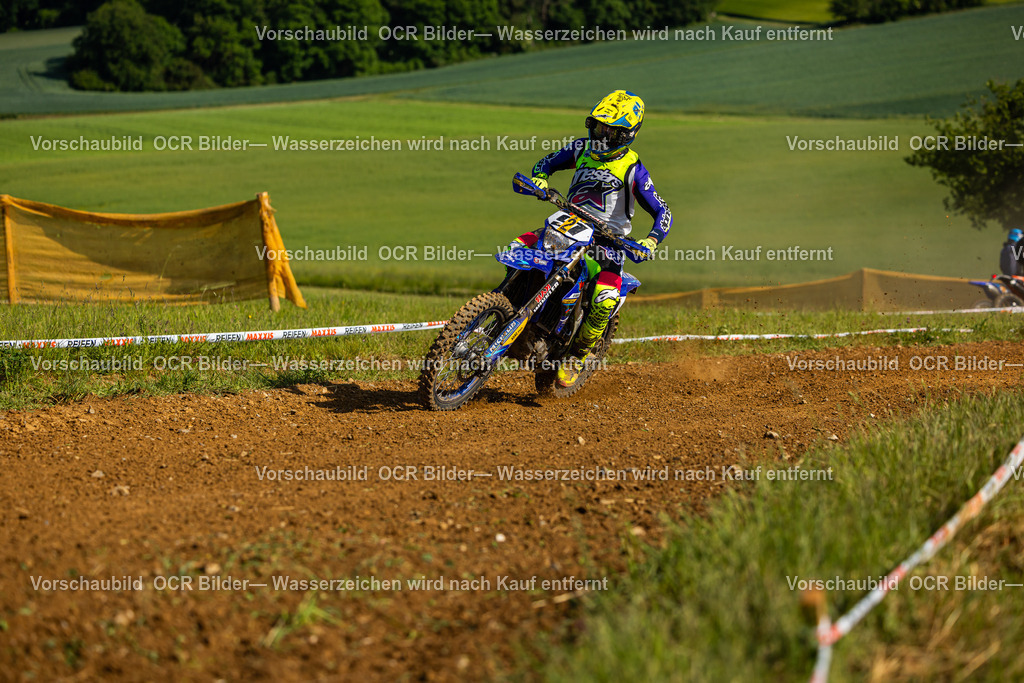 Schefflenz Samstag R3-4026 | OCR Bilder Fotograf Eisenach Michael Schröder