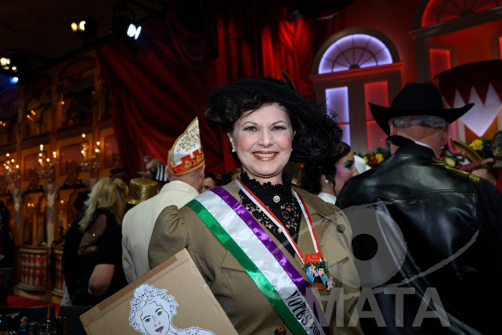 _DWA1009 | MATA IndoCon - Realized with Pictrs.com