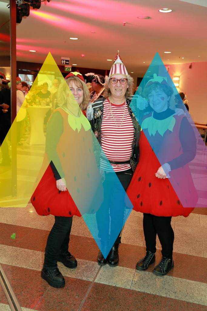 SON_7734 | Eventfotografie