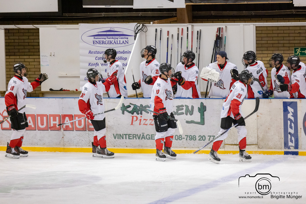Tyresö Hanviken Hockey vs IFK Täby HC_570A9782 | Preseason U18 Regional Herr Östra - Realisiert mit Pictrs.com