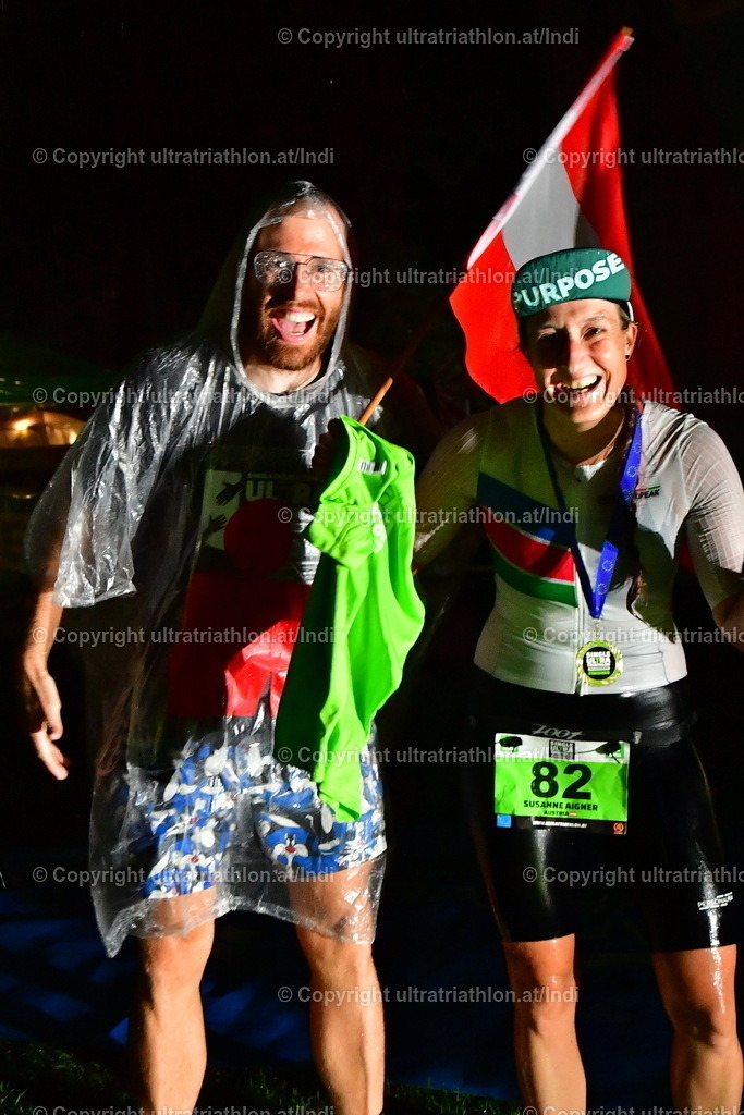 DSC_9029 | ultratriathlon