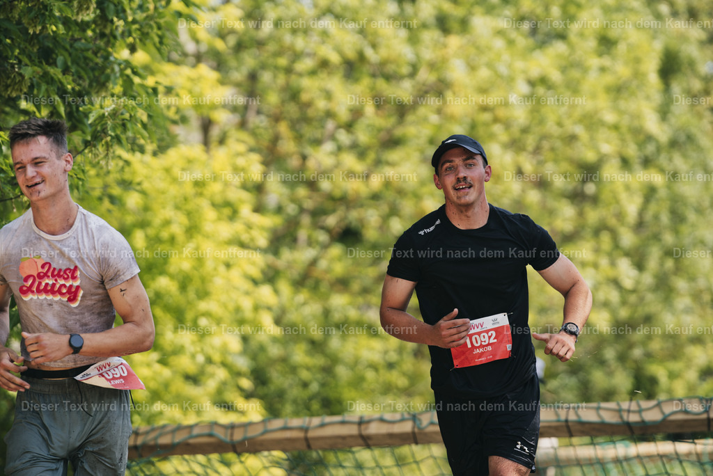 rocktherace_en_2026_09_24-113 | Shop für Fotos von Sportevents z.B. Obstacle Course Racing, OCR, Triathlon, Trail Run und MTB - Realisiert mit Pictrs.com