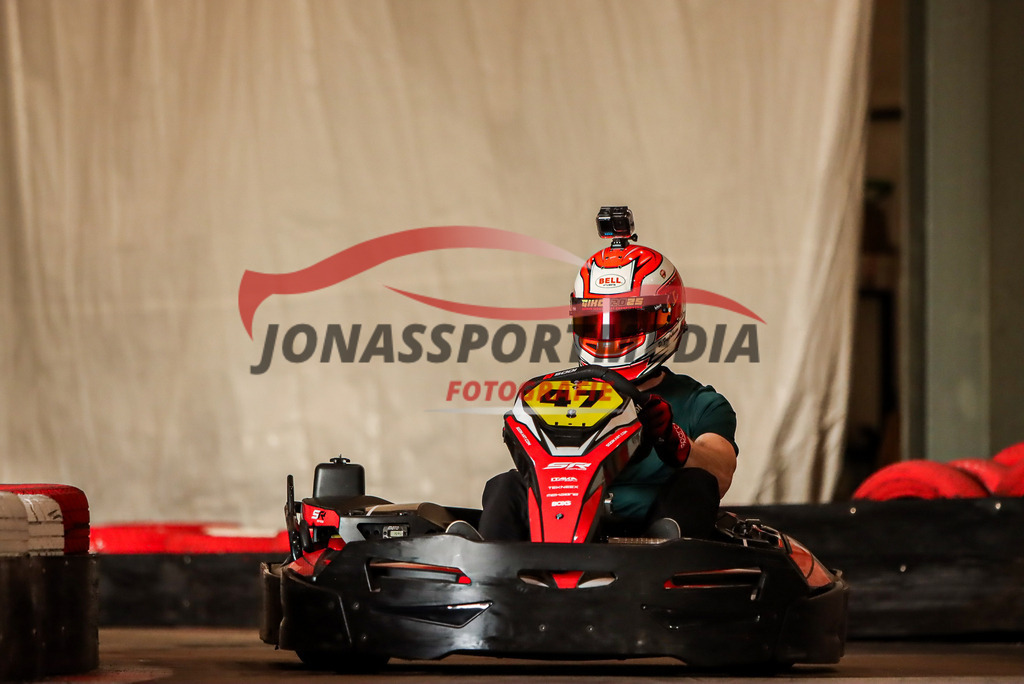 IMG_0875 | jonassportmedia - Realisiert mit Pictrs.com