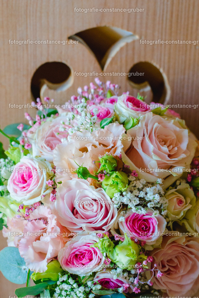 1022 | Fotografie Constance Gruber - Realisiert mit Pictrs.com