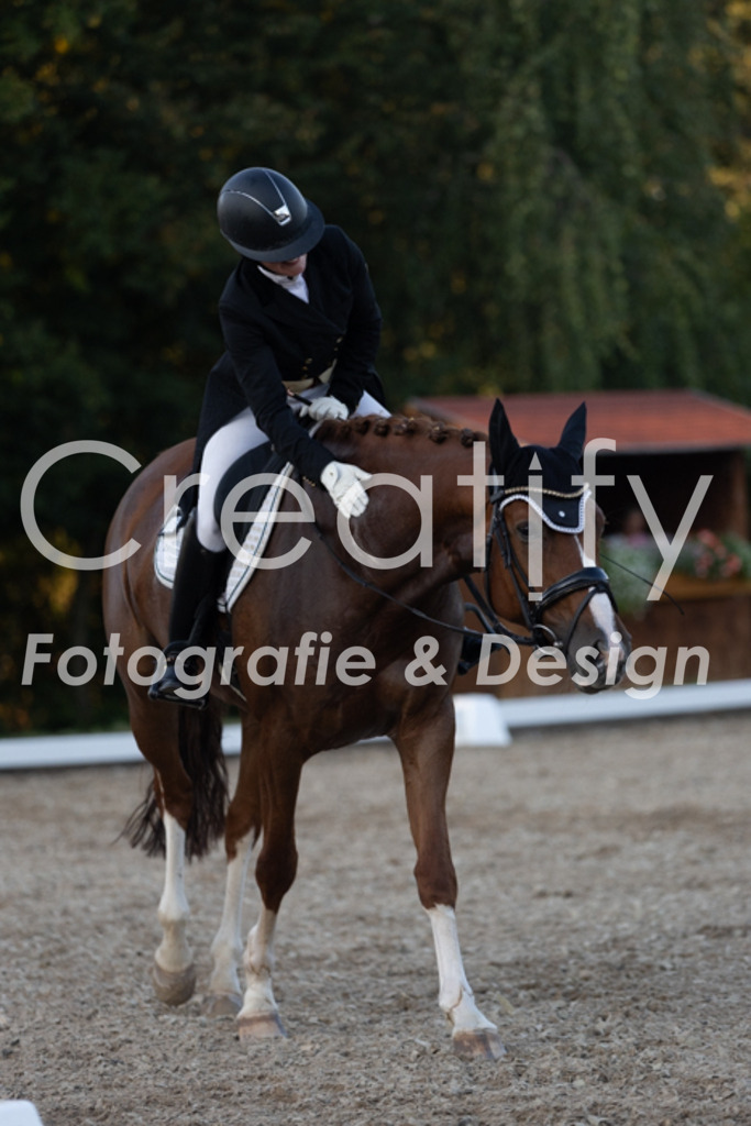 IMG_1975 | Creatify Fotografie