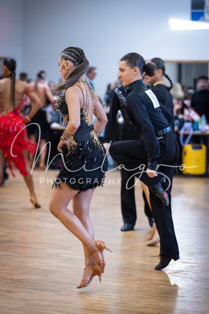 400005 | milagro-photography