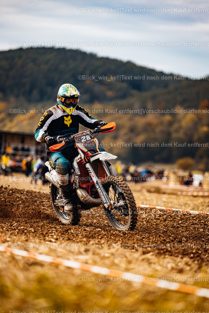 E68A9335 | blick_win_kel