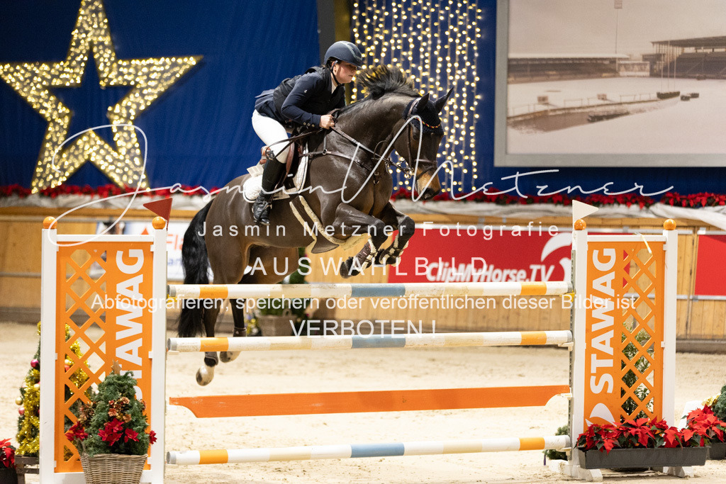 126A2501 | jasminmetznerfotografie