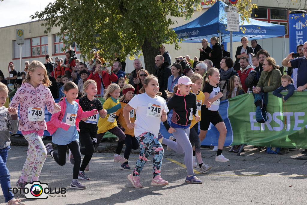 P1039220 | Foto Buchgraber