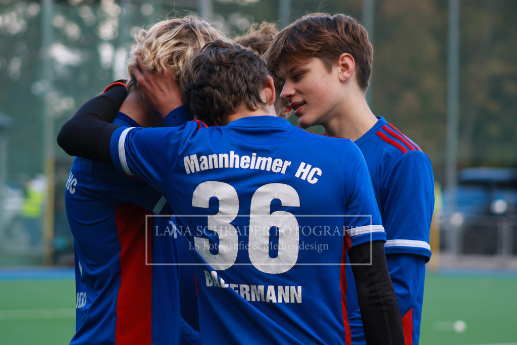 MU16 REGIONALLIGA DM ZW F  RWK-MHC 15.10.23 MANNHEIM-065 | lanaschraderfotografie - Realisiert mit Pictrs.com