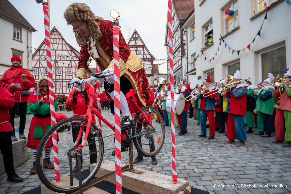 _DSC6950 | <Fotografie> <Video> <Film> <Winfried Bischoff> - Realisiert mit Pictrs.com