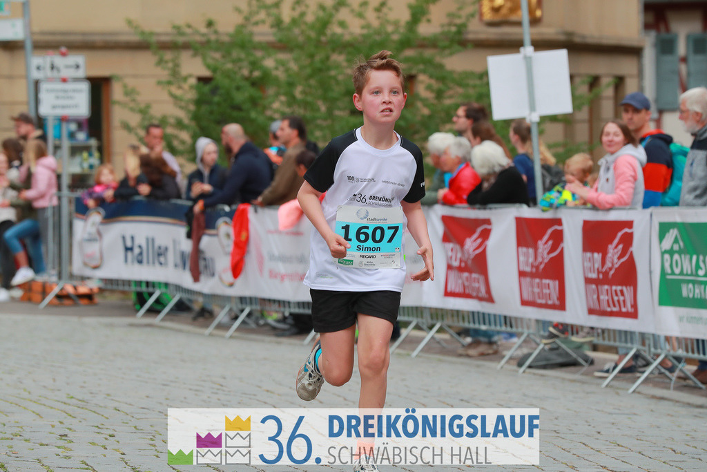 Stadtwerke Schüler und Jugendlauf 1,7km | 3koenigslauf 2022 Stadtwerke Schüler und Jugenlauf 1,7km - Realisiert mit Pictrs.com