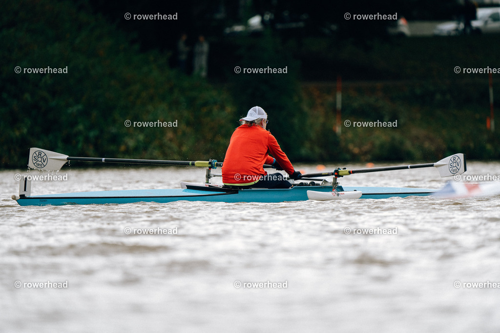 20241013_rowerhead_R33F_S0027_DSC01404 | rowerhead - Realisiert mit Pictrs.com