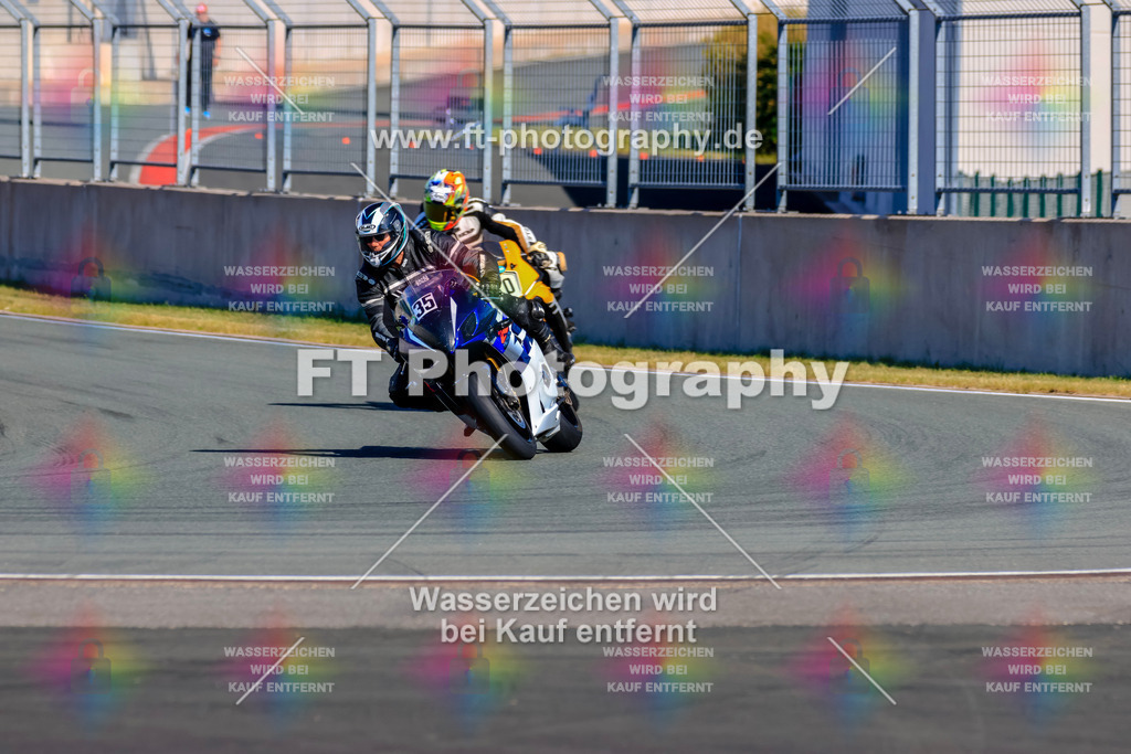 _TCM3445 | Hier findet Ihr Bilder von Touristenfahrten auf der Nürburgring Nordschleife oder von anderen Veranstaltungen die ich besucht habe. Viel Spass beim Durch Schauen 