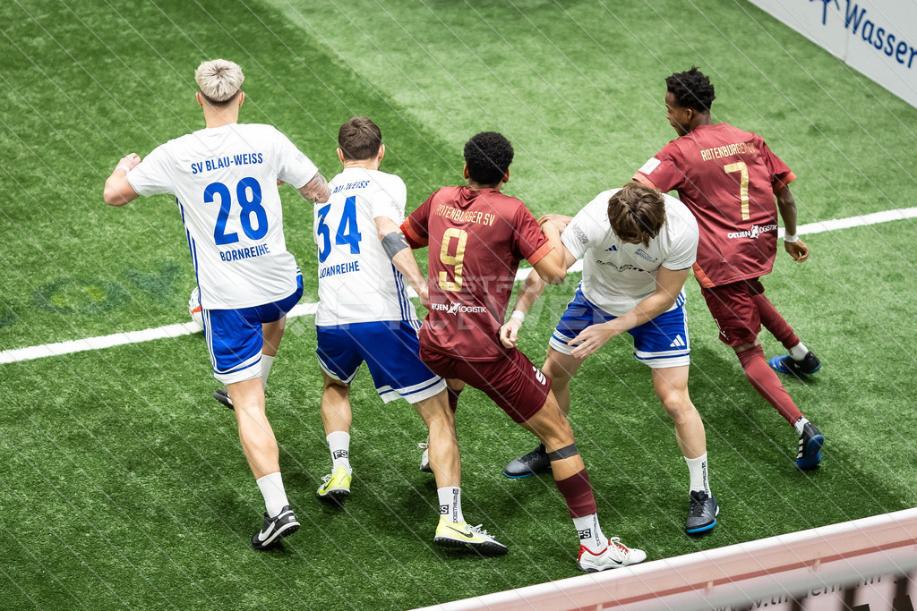 20260111_Picselweb-Fotografie_2R3_0123 | Dein Fotograf aus dem Landkreis Stade für Sport und Events - Realisiert mit Pictrs.com